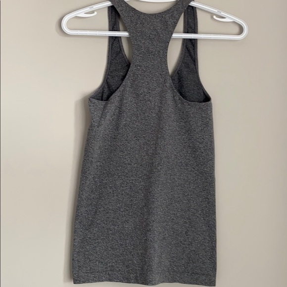 BABATON Tank Top - Picture 2 of 3